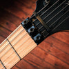 Ibanez GRG250M Yellow 2017