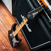 Ibanez RG350MDX Black 2010