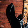 Ibanez RG350MDX Black 2010
