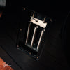 Ibanez RG350MDX Black 2010