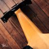 Ibanez RG350MDX Black 2010