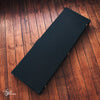 Ibanez RG570 Black 1998