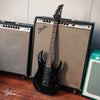 Ibanez RG570 Black 1998