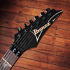 Ibanez RG570 Black 1998