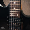 Ibanez RG570 Black 1998