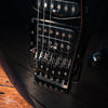 Ibanez RG570 Black 1998