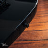 Ibanez RG570 Black 1998