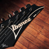 Ibanez RG570 Black 1998