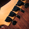 Ibanez RG570 Black 1998