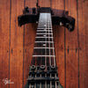 Ibanez RG570 Black 1998