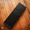 Ibanez RG7320EX7 Black Flat 2022