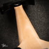 Ibanez RG7320EX7 Black Flat 2022