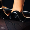 Ibanez RGR321EX Black 2011