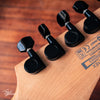Ibanez RGR321EX Black 2011