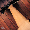 Ibanez RGR321EX Black 2011