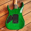 Ibanez RX270 Transparent Green 1994