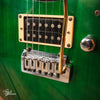 Ibanez RX270 Transparent Green 1994