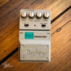 Ibanez SM7 Smash Box Distortion Pedal