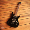 Ibanez SZ320EX Black 2008