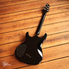 Ibanez SZ320EX Black 2008