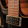 Ibanez SZ320EX Black 2008