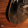 Ibanez SZ320EX Black 2008