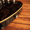 Ibanez SZ320EX Black 2008