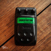 Ibanez Soundtank CR5 Crunchy Rhythm Overdrive Pedal