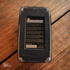Ibanez Soundtank CR5 Crunchy Rhythm Overdrive Pedal