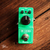 Ibanez TSMINI Tube Screamer Mini Overdrive Pedal