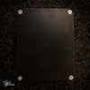 Idiotbox Effects Necrofier Echo Drive Delay/Overdrive Pedal
