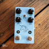 JHS Unicorn v2 Vibrato Pedal