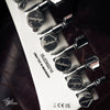Jackson Pro Series King V KVTMG Snow White 2023