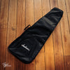 Jackson Pro Series King V KVTMG Snow White 2023
