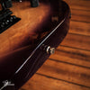 Jackson Pro Series Dinky DK2P Purple Sunset 2019