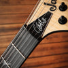 Jackson Pro Series Signature Christian Andreu Rhoads RRT Natural 2022