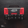 Joyo Jackman II BanTamP XL Mini Guitar Amp Head