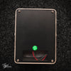 Joyo Orthros Switching Pedal