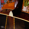 K.Country D-400 Dreadnought Acoustic 1977
