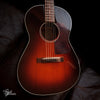 K.Yairi G1-F Parlour Sunburst 2001