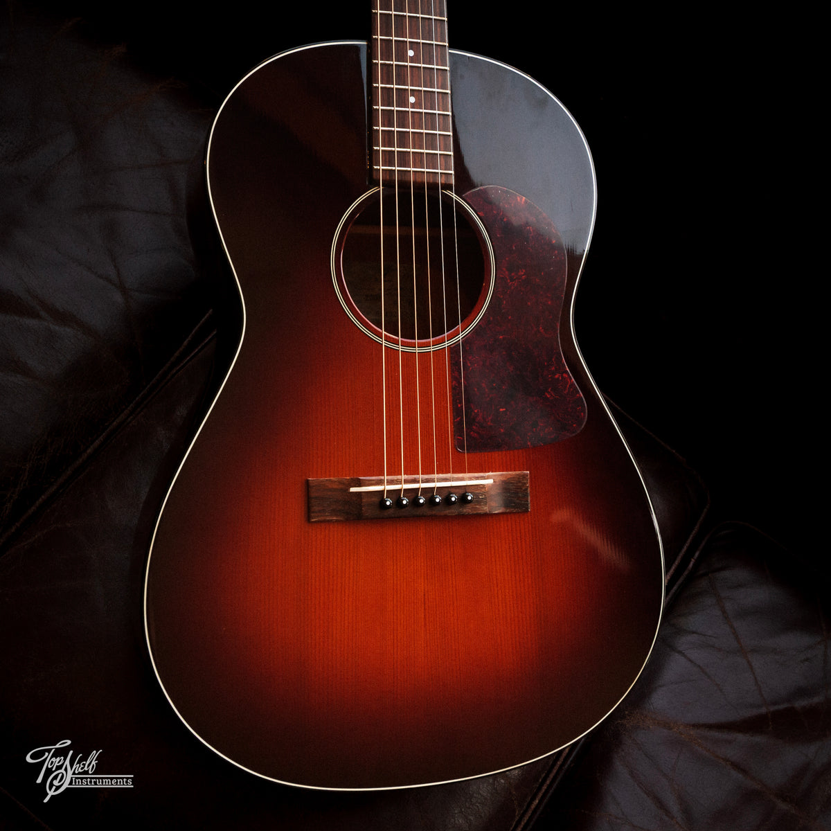 K.Yairi G1−Ｆ K.YairiG-