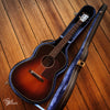 K.Yairi G1-F Parlour Sunburst 2001