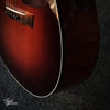 K.Yairi G1-F Parlour Sunburst 2001