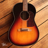 K.Yairi RSL-701 Parlour Acoustic Sunburst 1999