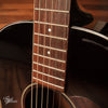 K.Yairi RSL-701 Parlour Acoustic Sunburst 1999
