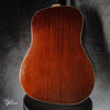K.Yairi SJ-45 Jumbo Acoustic Sunburst 1991