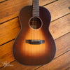 K. Yairi STF-RM35 Parlour Acoustic Sunburst 2020