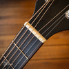 K. Yairi STF-RM35 Parlour Acoustic Sunburst 2020
