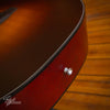K. Yairi STF-RM35 Parlour Acoustic Sunburst 2020