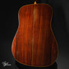 K. Yairi YW-400 Dreadnought Acoustic Natural 1973